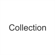 collection